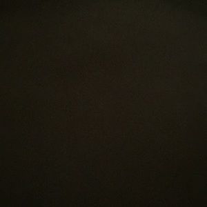 Meet your Posher, Kirsten